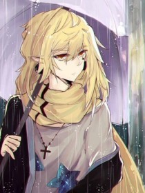 轻一点好舒服陆嘉上