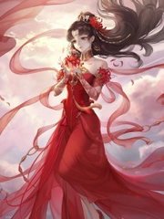 红杏影院 永久入口